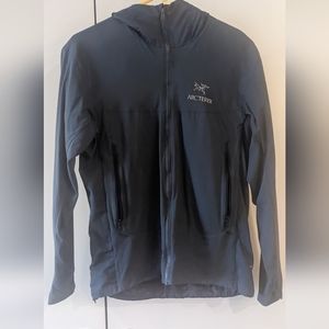 Men's Arc'teryx Atom SL Hoody M Exosphere
